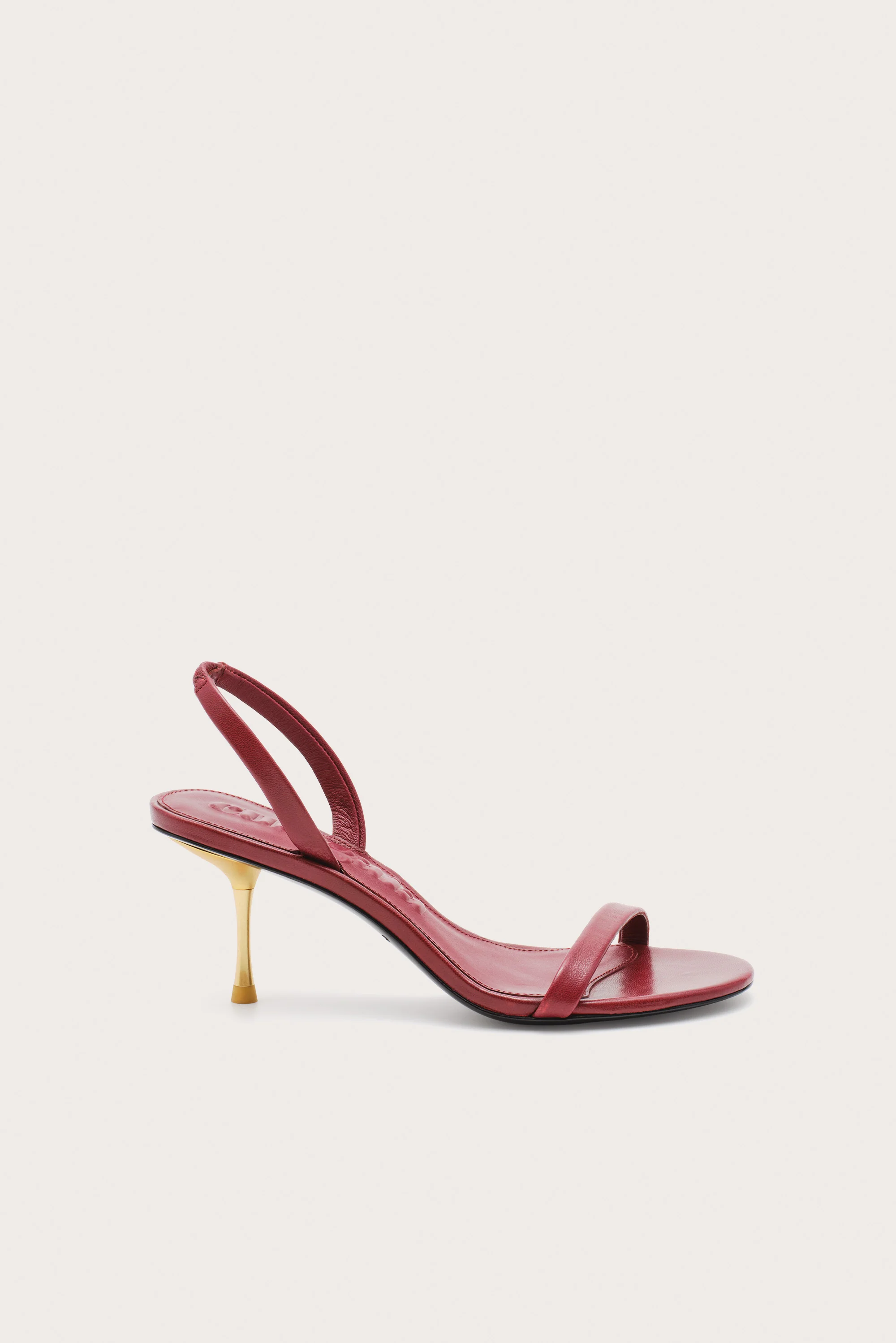 VERONICA SANDAL
