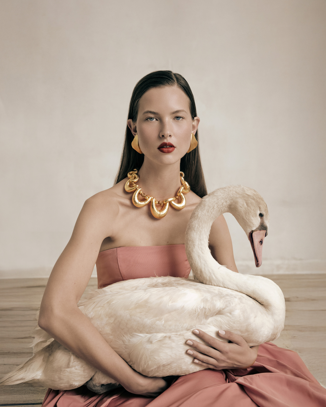 Shop Holiday Collection